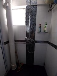 Blk 263 Waterloo Street (Central Area), HDB 3 Rooms #466333571
